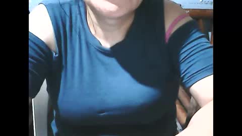 wethornypussy4u online show from 13, 11, 2025