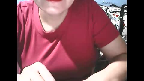 wethornypussy4u online show from 15, 11, 2025