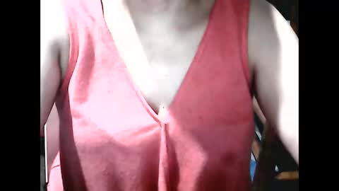 wethornypussy4u online show from 17, 11, 2025