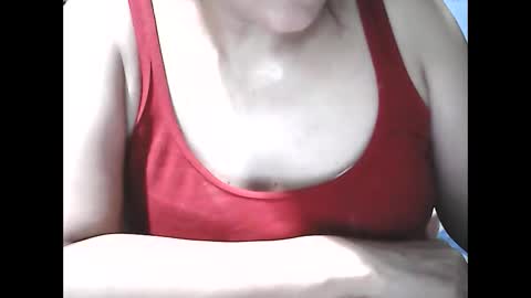 wethornypussy4u online show from 23, 11, 2025