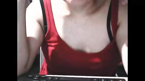 wethornypussy4u online show from 14, 12, 2025