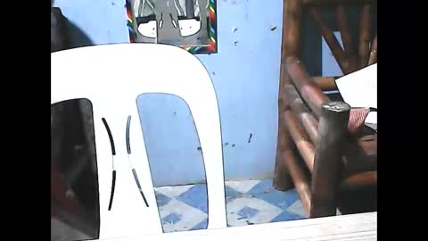 wethornypussy4u online show from 9, 1, 2026