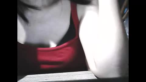 wethornypussy4u online show from 2, 2, 2026