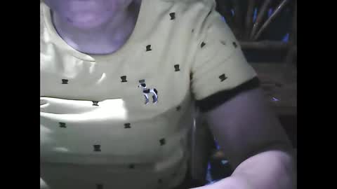 wethornypussy4u online show from 10, 3, 2026