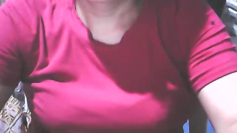wethornypussy4u online show from 8, 7, 2026