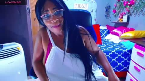 gina online show from 7, 12, 2024