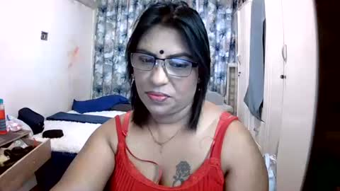 Snapshot of wetindian1971 chatting on 11, 6, 2026 kavita online show from 11, 6, 2026