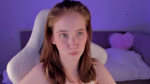 Snapshot of wetinfluence__ chatting on 16, 10, 2025 Sofia online show from 16, 10, 2025