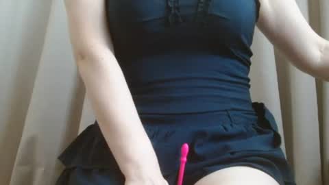 Kristina online show from 21, 6, 2026