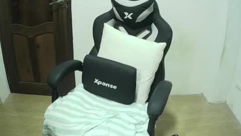 Lyns online show from 11, 11, 2025