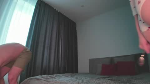 Snapshot of wetmafia chatting on 1, 5, 2026 Asya Mark online show from 1, 5, 2026