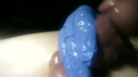 Snapshot of wetmeatjuice chatting on 14, 12, 2024 Wet Meatjuice online show from 14, 12, 2024