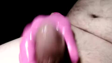 Snapshot of wetmeatjuice chatting on 1, 1, 2025 Wet Meatjuice online show from 1, 1, 2025