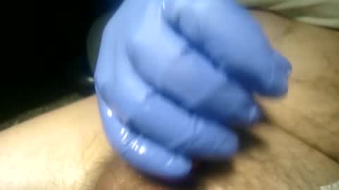 Snapshot of wetmeatjuice chatting on 10, 3, 2025 Wet Meatjuice online show from 10, 3, 2025