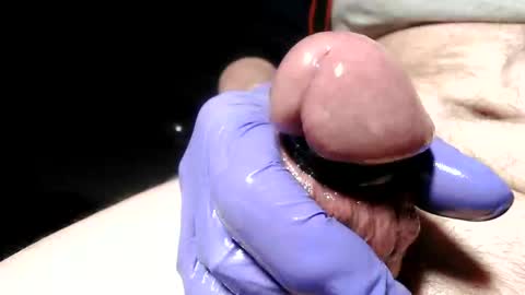 Snapshot of wetmeatjuice chatting on 16, 11, 2025 Wet Meatjuice online show from 16, 11, 2025