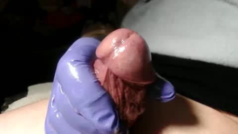 Snapshot of wetmeatjuice chatting on 15, 12, 2025 Wet Meatjuice online show from 15, 12, 2025