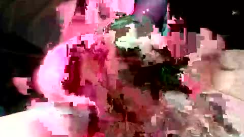 Snapshot of wetmeatjuice chatting on 1, 3, 2026 Wet Meatjuice online show from 1, 3, 2026