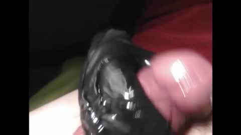 Snapshot of wetmeatjuice chatting on 27, 3, 2026 Wet Meatjuice online show from 27, 3, 2026