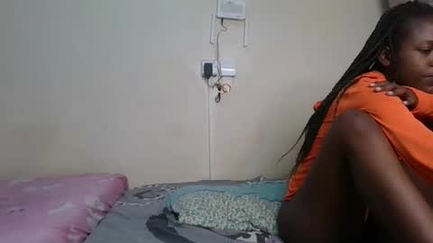 Snapshot of wetnaughtygurl chatting on 24, 4, 2026 Naughty online show from 24, 4, 2026