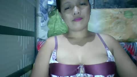 wetpussie4_you online show from 26, 9, 2025