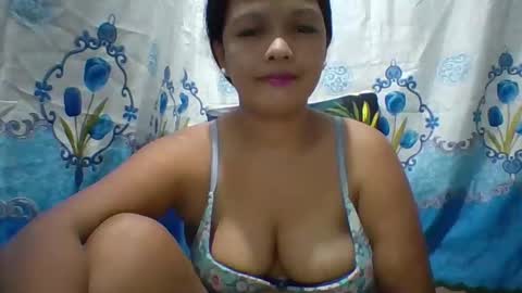wetpussie4_you online show from 2, 10, 2025