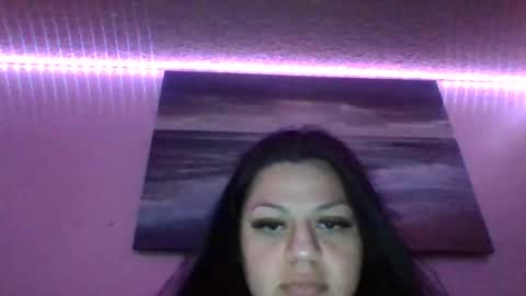 Snapshot of wetpussylaya chatting on 19, 5, 2026 wetpussylaya online show from 19, 5, 2026