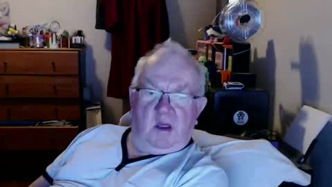 Wetroller online show from 29, 5, 2026