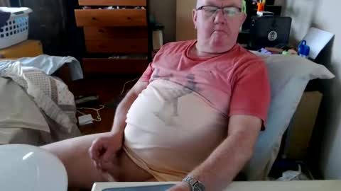 Wetroller online show from 10, 6, 2026
