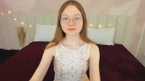 Rossy online show from 5, 11, 2025