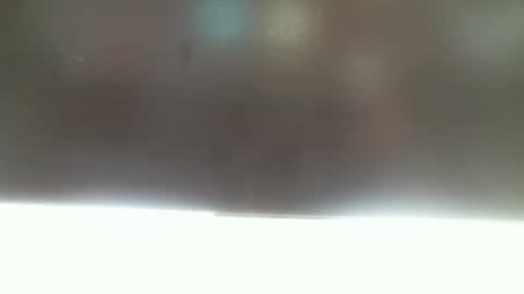 wetstroker007 online show from 30, 12, 2024