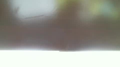 wetstroker007 online show from 21, 1, 2025