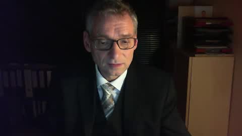 Franz online show from 21, 12, 2024