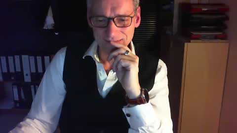Franz online show from 26, 12, 2024