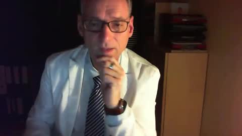 Franz online show from 30, 12, 2024