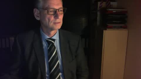 Franz online show from 13, 2, 2025