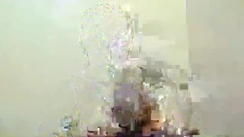 Snapshot of wetsweetiepie chatting on 19, 5, 2026 wetsweetiepie online show from 19, 5, 2026