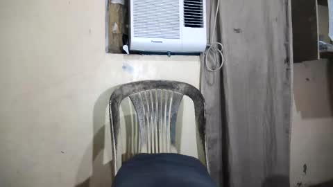 Snapshot of wettannastashia chatting on 4, 3, 2025 katness online show from 4, 3, 2025