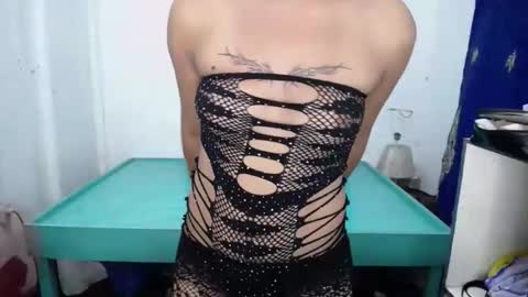 Snapshot of wettie_varsha chatting on 16, 5, 2026 wettie_varsha online show from 16, 5, 2026