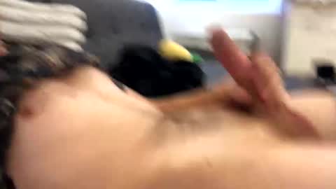 wettmen online show from 20, 9, 2025