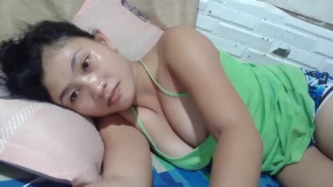 Snapshot of wettyhottie69 chatting on 14, 12, 2024 wettyhottie69 online show from 14, 12, 2024