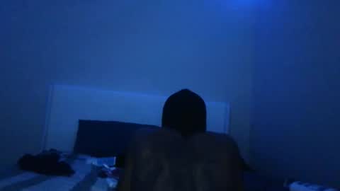 Snapshot of wetwildbigdick305 chatting on 20, 1, 2025 wetwildbigdick305 online show from 20, 1, 2025