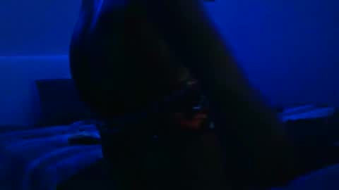 Snapshot of wetwildbigdick305 chatting on 3, 2, 2025 wetwildbigdick305 online show from 3, 2, 2025