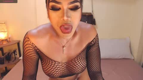 sam sugar online show from 12, 12, 2024