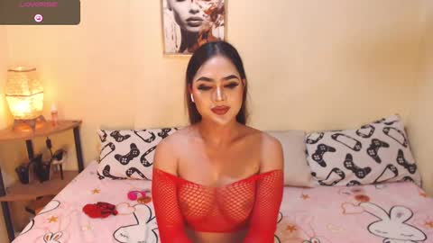 sam sugar online show from 10, 1, 2025