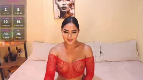 sam sugar online show from 25, 1, 2025