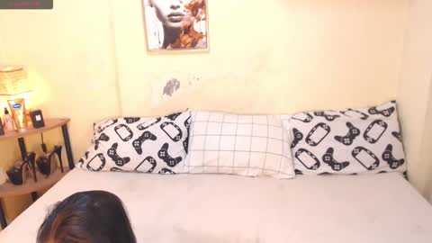 sam sugar online show from 12, 2, 2026