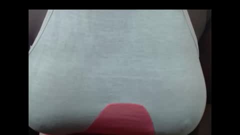 Snapshot of wetxxpussyx chatting on 28, 2, 2026 wetxxpussyx online show from 28, 2, 2026