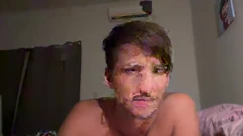 Snapshot of wetzone chatting on 3, 3, 2025 Alex online show from 3, 3, 2025