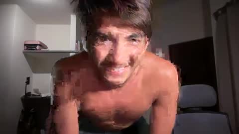 Snapshot of wetzone chatting on 7, 3, 2025 Alex online show from 7, 3, 2025