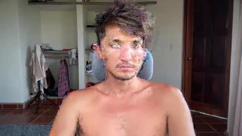 Snapshot of wetzone chatting on 9, 3, 2025 Alex online show from 9, 3, 2025